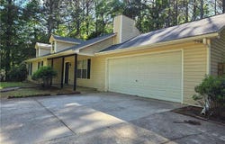 115 BOND, Ellenwood, GA 30294