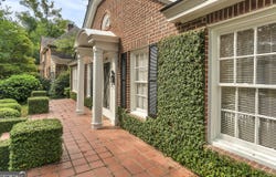 1221 Rawson, Albany, GA 31701