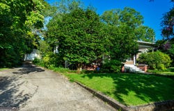 513 Park, Lagrange, GA 30240