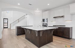 353 Blue Summit Bend, Liberty Hill, TX 78642