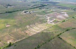 762 County Road 131, Gatesville, TX 76528