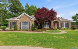 112 Mill Walk Court, Madison, AL 35758