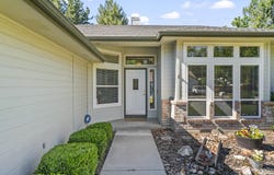 8761 W Atwater, Garden City, ID 83704