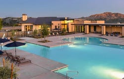 1325 E NARROWLEAF Drive, Gilbert, AZ 85298