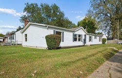 690 Westphal Avenue, Columbus, OH 43213