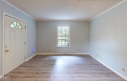 531 Curve Woodville Road, Gates, TN 38037