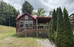 442 Scrubgrass Road, Danville, KY 40422