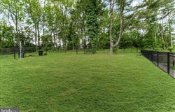368 STAR TAVERN LANE, WEST CHESTER, PA 19382