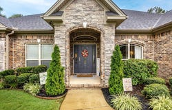 15 Hickory Bend Circle, Cabot, AR 72023
