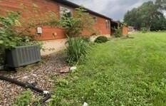 1350 Morning Glory Road, Boone, IA 50036