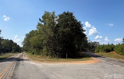 2806 Quinn Road, Chester, SC 29706