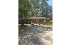 636 Copeland Road, Wetumpka, AL 36092