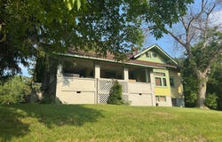 105 W Cedar, Goldfield, IA 50542