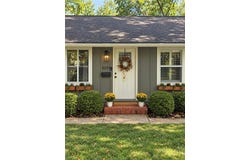 6141 CATALINA Street, Fairway, KS 66205