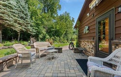 2703 Le Homme Dieu View NE, Alexandria, MN 56308