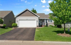 5234 Sundial Lane, Woodbury, MN 55129