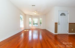 7330 Rose Terrace Court, Charlotte, NC 28215
