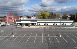 220 S Maple Street, Manistique, MI 49854