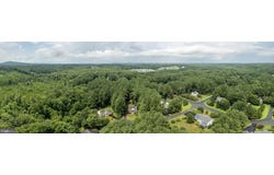 11 COTTONWOOD DRIVE, BARBOURSVILLE, VA 22923
