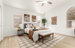 12726 W MONTE VISTA Road, Avondale, AZ 85392