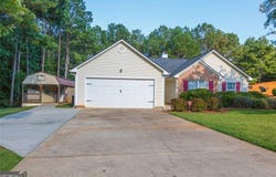 50 Cheyenne, Covington, GA 30016