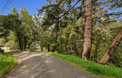 305 Resaca Avenue, San Geronimo, CA 94133