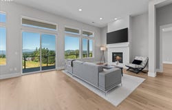382 NE Lovrien AVE, Gresham, OR 97030