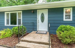 23256 Rus Dic Circle, Fergus Falls, MN 56537