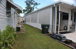 56 Brigette Blvd, Lake Worth, FL 33463