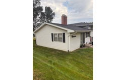 701 Elm St, Laurel, NE 68745