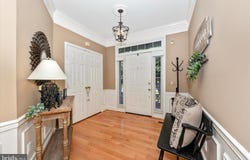 8503 TIMBER PINE COURT, ELLICOTT CITY, MD 21043