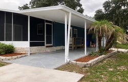 10024 Oak Forest Dr, Riverview, FL 33569