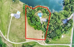 213 Sulphur Spring Road, Chillicothe, OH 45601