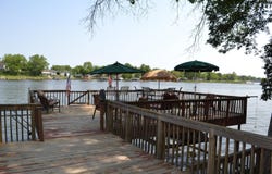 4319 E Penrod Dr, Monticello, IN 47960