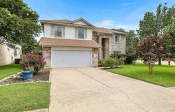 1701 Warwick Way, Cedar Park, TX 78613