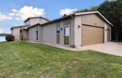 500 E Medusa Street, Syracuse, IN 46567