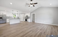 4118 Lee Drive, North Dinwiddie, VA 23803
