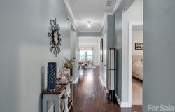 1023 Ellington Downs Way, Monroe, NC 28110