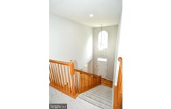 19515 BOWMAN RIDGE DRIVE, GERMANTOWN, MD 20874