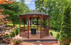 34905 GIDNEY COURT, ROUND HILL, VA 20141