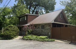 301 W 240th Avenue, Shelby, IN 46377