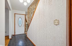 123 Glendale Drive, Burlington, IA 52601