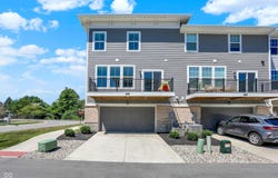 13800 Boiler Place, Carmel, IN 46032