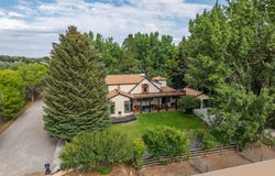 203 Appaloosa Drive, Riverton, WY 82501