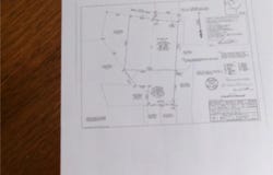 0 Cedar Canyon Road, Kernersville, NC 27284