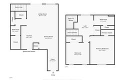 719 Campusside Place, Norwalk, IA 50211