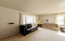 246 TAFT Street, FOND DU LAC, WI 54935