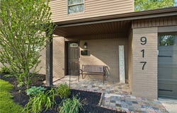 917 Garrison Avenue, Kettering, OH 45429