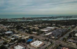 11485 OAKHURST Road, LARGO, FL 33774