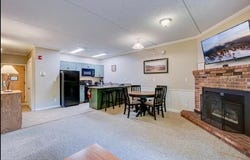 1 River Run Drive, Bartlett, NH 03812